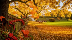 Мудрые истории - Советы бабушки,  радуйтесь каждому дню, не откладывайте на потом....