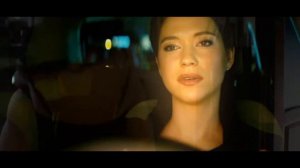 Santiz - Без слов (VIDEO)