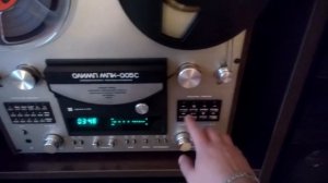 Олимп МПК-005 С. Demo