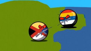 История Китая | countryballs |  History of China