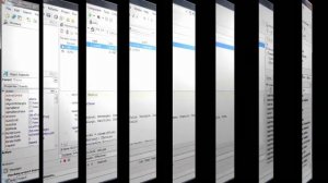 #7 Программирование в Delphi. Горячие клавиши и CnPack