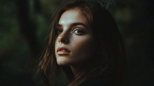 Nikademis & Luma - Stop The Fire (Lyrics)