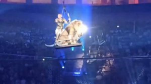 Легенда,однако!!!