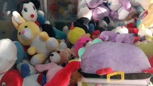 ИГРАЕМ НА КРАБСА!!! 🤩😁🤩