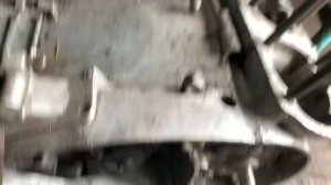 Купил ИЖ Юпитер 2 за 5000 рублей,перебрал двигу👌