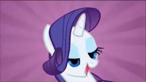 PMV Дисней Мама умней