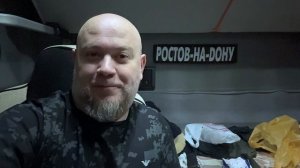 Перевёртыши!!! Суровая Омская трасса!!!