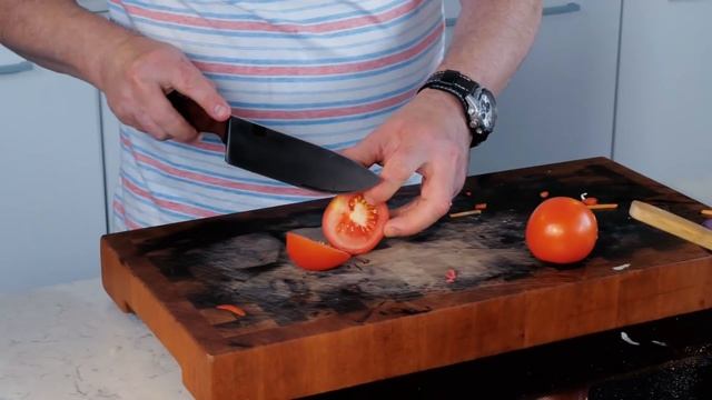 Лагман (Илья Лазерсон) смотреть онлайн