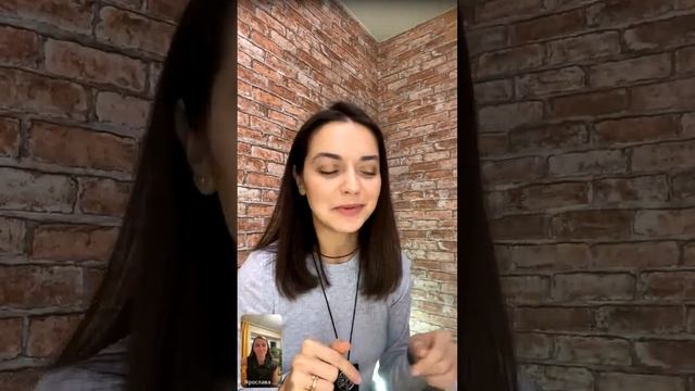 Психосоматика в Нутрициологии смотреть онлайн