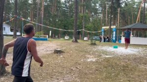 Отряд Холи тут - задание 2 дня