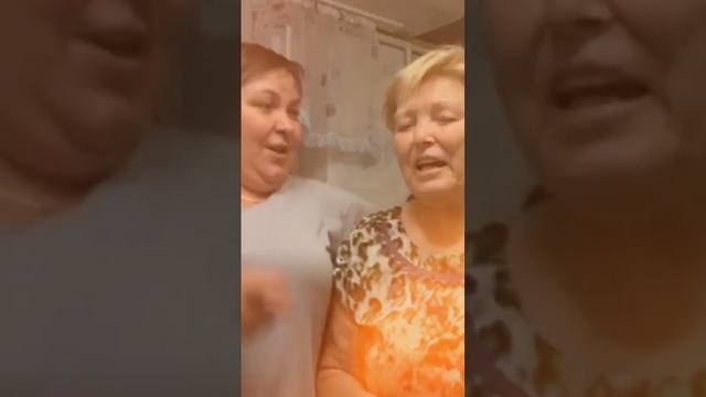 Мама 73 года #мама #застольныепесни #жизненно #любовь
