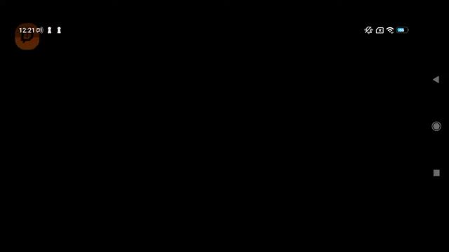 приватка v2 смотреть онлайн