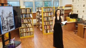 Часть 76. Франческо Арайя: загадка портрета