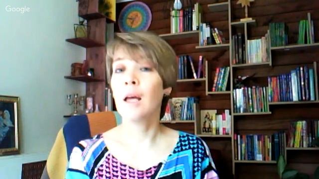 Откажитесь от авторитетов! Ченнелинг. Учительская Система