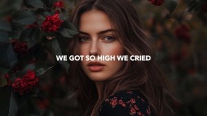 SadBois & Gabriel Eli - Happier Now (Lyrics)