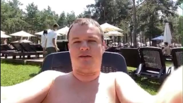 XBOCT о новом составе NAVI |S1mple: «Я доволен сезоном» смотреть онлайн