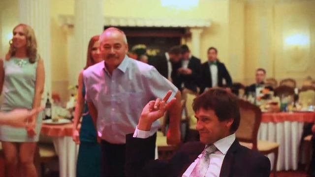 СИЯВУШ