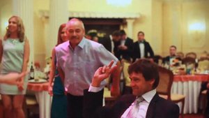 СИЯВУШ