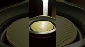 Extreme bass test JBL Xtreme 2 ( перезалив )