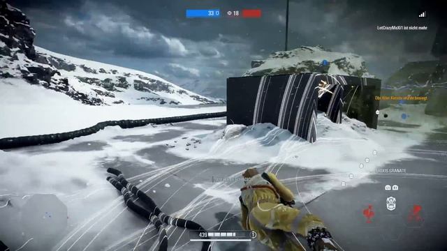 Star Wars Battlefront 2 KOSTENLOS für PC! - News Deutsch Tombie смотреть онлайн