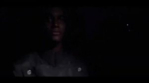 Rammstein - Schwarzes Glas (lyrics + перевод)