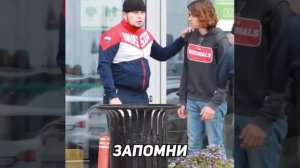 ВАСИЛИЙ СОЛИКАМСКИЙ ЦИТАТЫ.