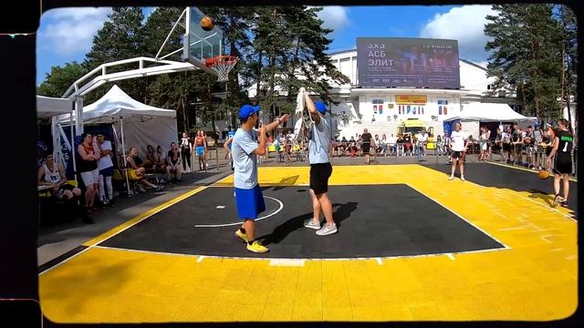 Мы меняем город | Виктор Лепский смотреть онлайн