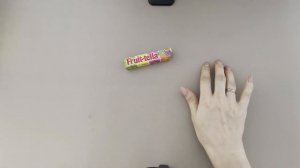 ASMR обзор покупок АСМР конфетки