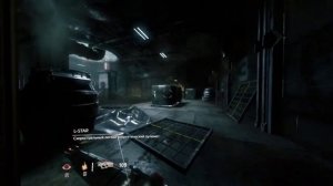 2 часть прохождение Титанфолл 2