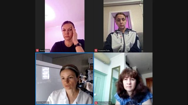 Обработка низа и окончательная отделка низа. смотреть онлайн