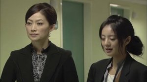 Следующая остановка — счастье 1 сезон 22 серия