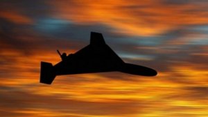 «Герань» стала еще опаснее, русские научили ее обходить заслоны НАТО