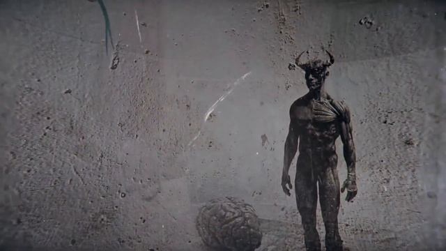 Septicflesh - Codex Omega (full visual album с переводом) смотреть онлайн