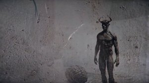 Septicflesh - Codex Omega (full visual album с переводом)