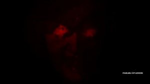 Лучшие концептуальные метал альбомы от metallyrics. Часть вторая.