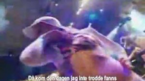 Basshunter - Boten Anna (Remix)