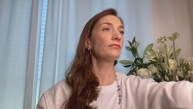 Трансформация сознания и тела