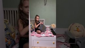 Распаковка спортивной одежды"Fly "
распаковка вещей