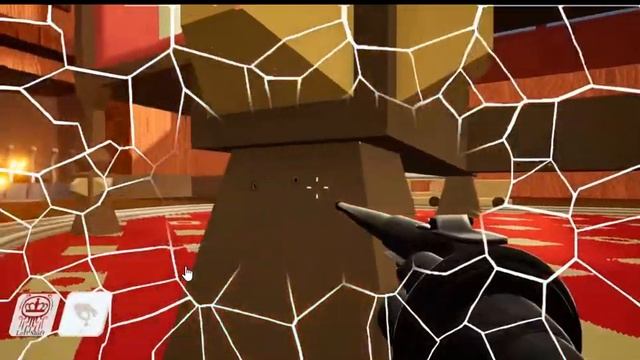 Average Chess game смотреть онлайн