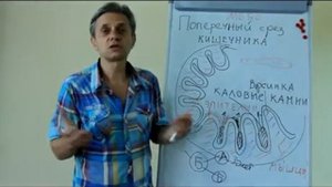 Доктор Лисовенко И. Е. о капсулах МЭБО