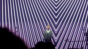 Stromae - Ta Fete