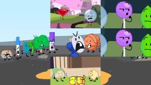 BFB 17 - Sparta HV Short Remix