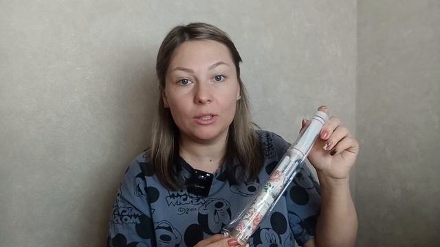 Обзор покупок c Sima Land смотреть онлайн