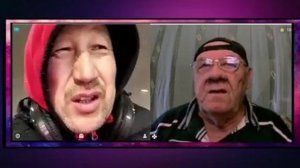 Братья на век.