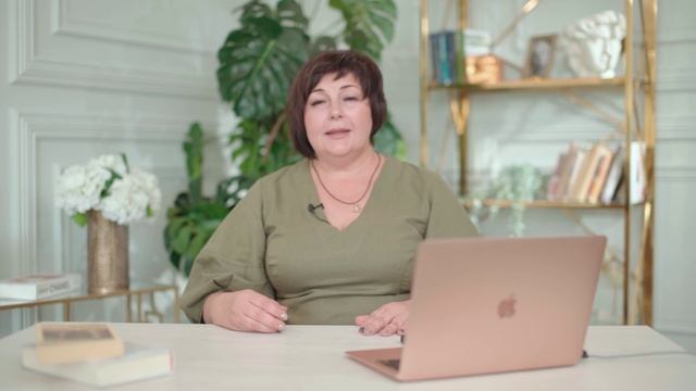 Зачем учить читать ребёнка?