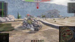 World of Tanks ГК "Железный Век" Клан [GA_BT]