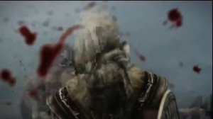 Ex Deo - Caligvla (full lyric album with visualization + перевод)