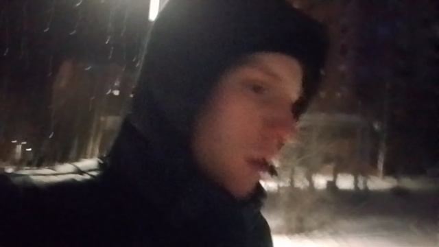 разговорное видео