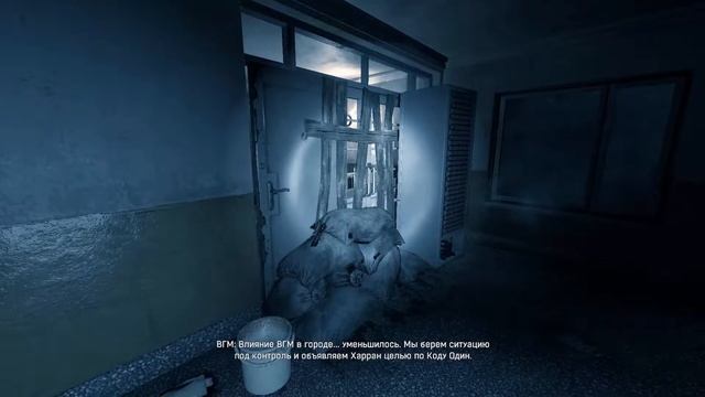 🔴БЕГАЕМ И ВЫПОЛНЯЕМ ЗАДАНИЯ В DYING LIGHT | (ЦЕЛЬ ЛАЙКОВ 20) СТРИМ🔴