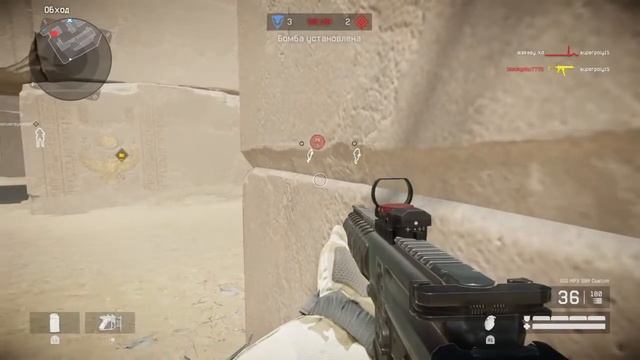 #Warface #Варфейс #WarfaceConsole #PVP     WARFACE НА  PS4 РЕЙТЕНГОВЫЕ  МАТЧИ!